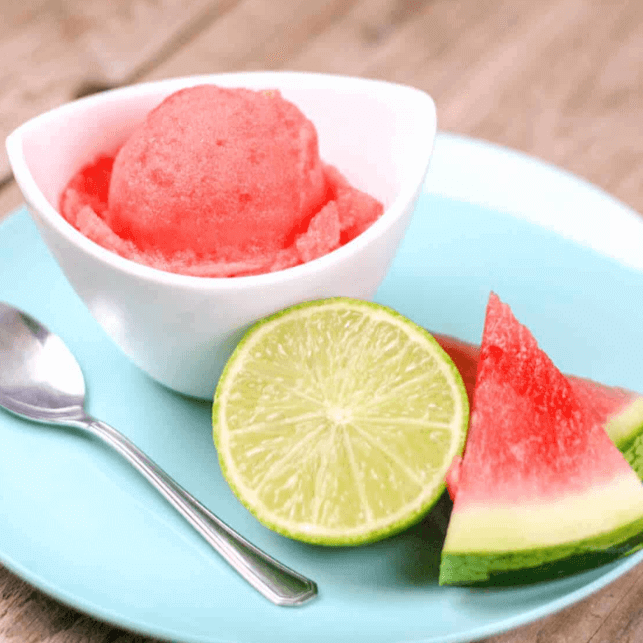 Silver Crest™ 100% Fresh Fruit Ice Cream Maker - Medaid International