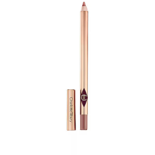 LIP CHEAT liner
