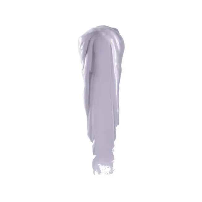 NYX HD Studio Photogenic Concealer 11 Lavender