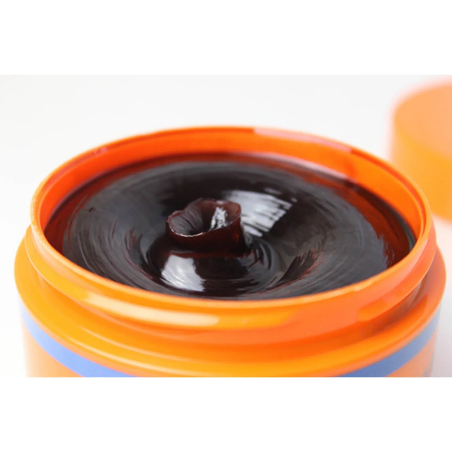 Lancaster tan deepener - tinted jelly 200ml