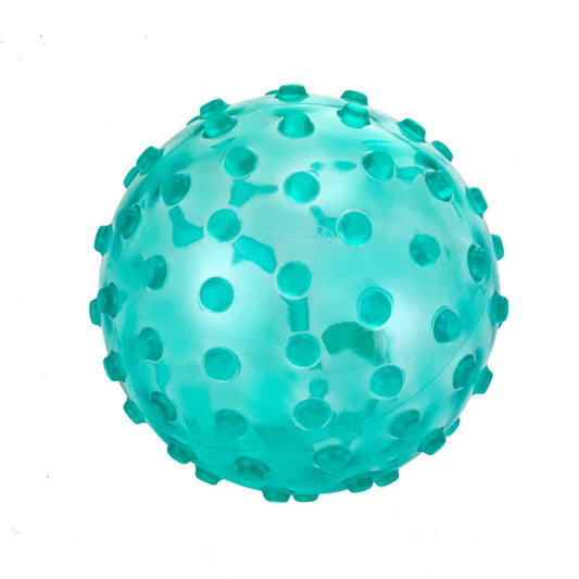 Infantino Maxi Sensory Balls