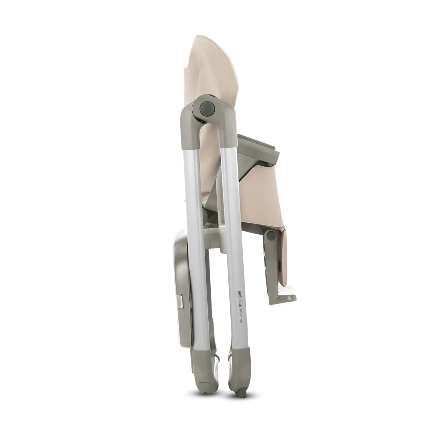 Inglesina - My Time Highchair - Butter