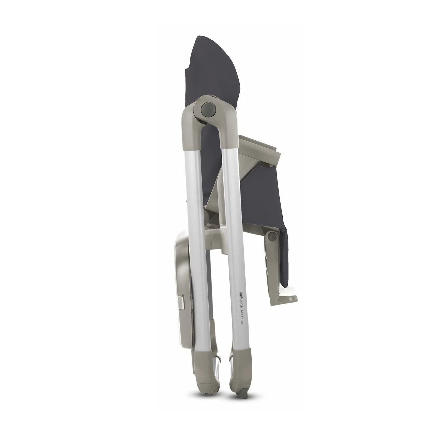 Inglesina - My Time Highchair - Pepper