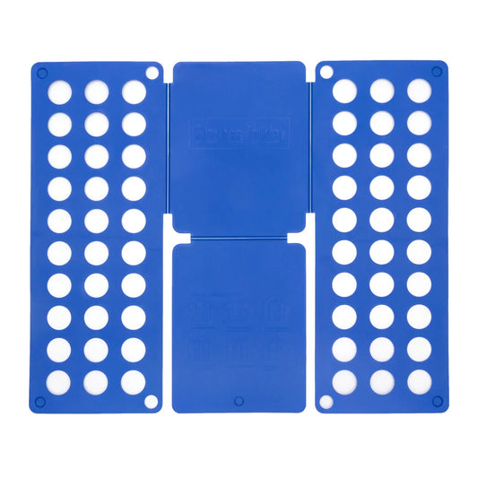 InnovaGoods Clothes Folder