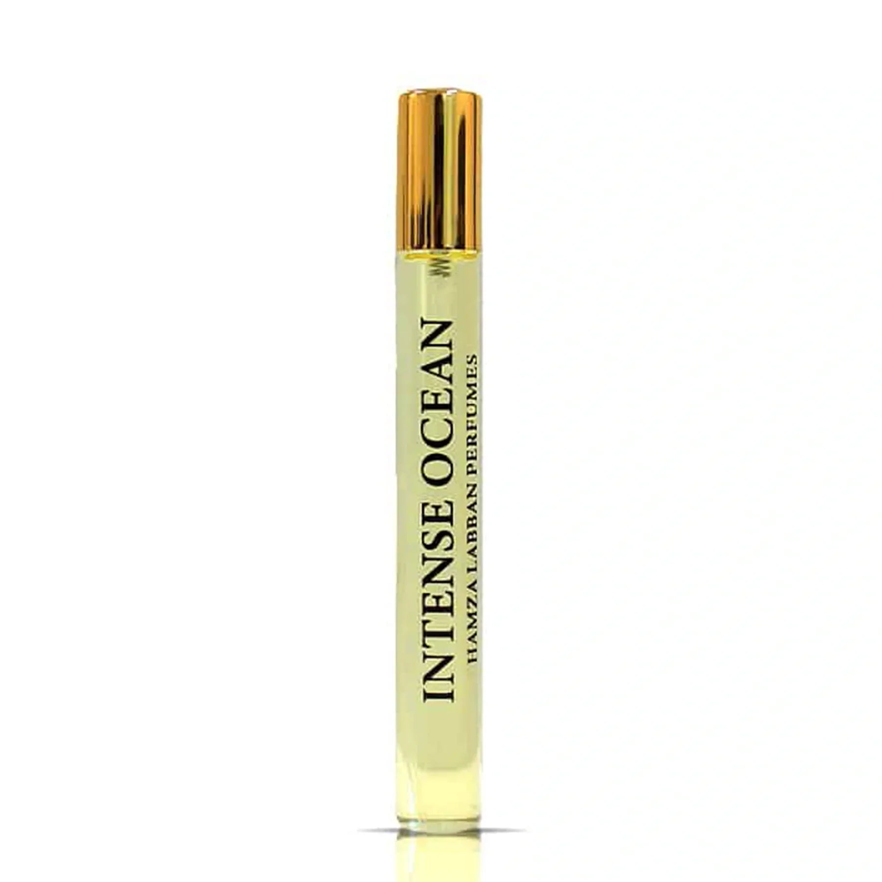 Intense Ocean Eau De Parfum - Medaid International