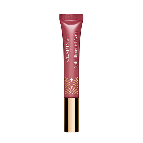 Instant Light Lip Balm Pefector