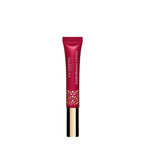 Instant Light Lip Balm Pefector
