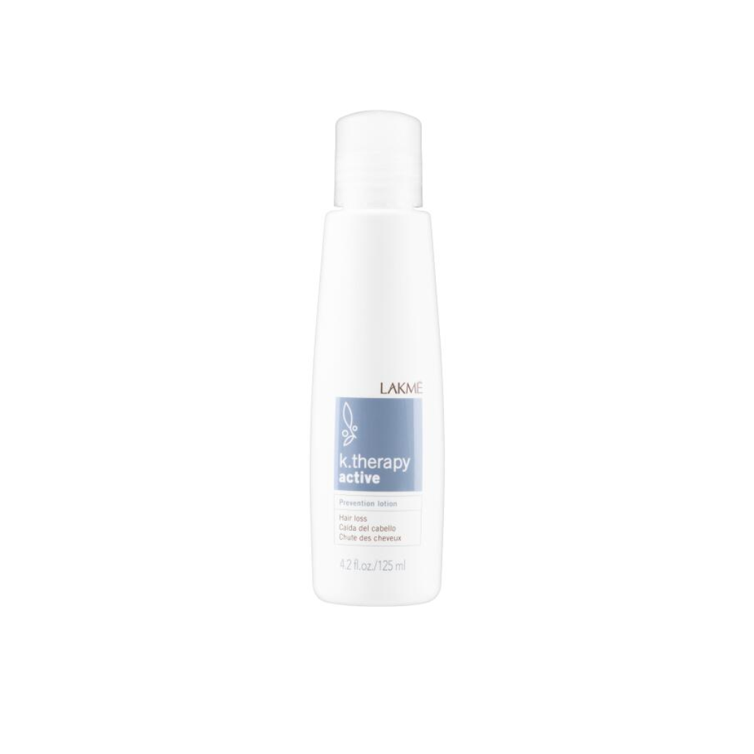 Lakme K Therapy Active Prevention Lotion 125ml
