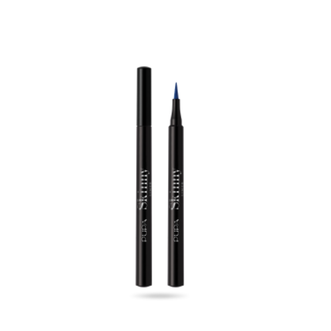 Pupa Milano Skinny Liner - Medaid International