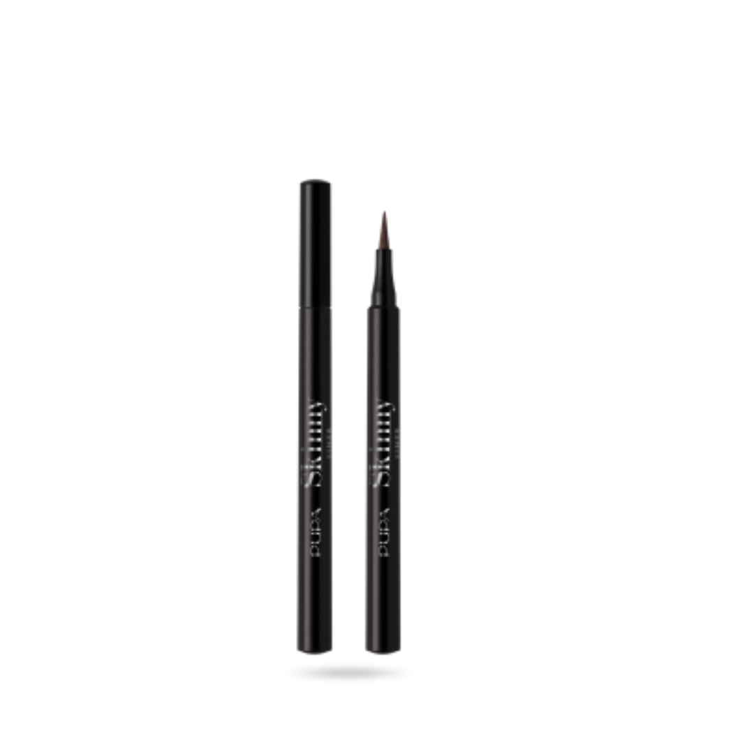 Pupa Milano Skinny Liner - Medaid International