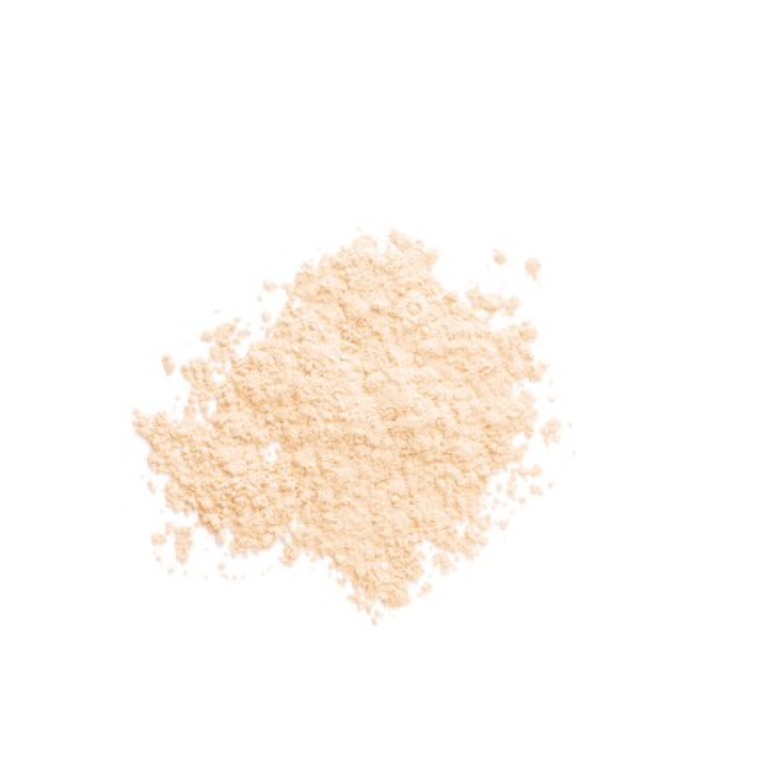 Pupa Milano Prime Me - Setting Powder 001 Translucent