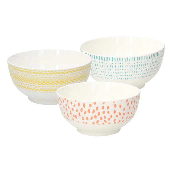 Tognana Iris Agua Bowl 14cm
