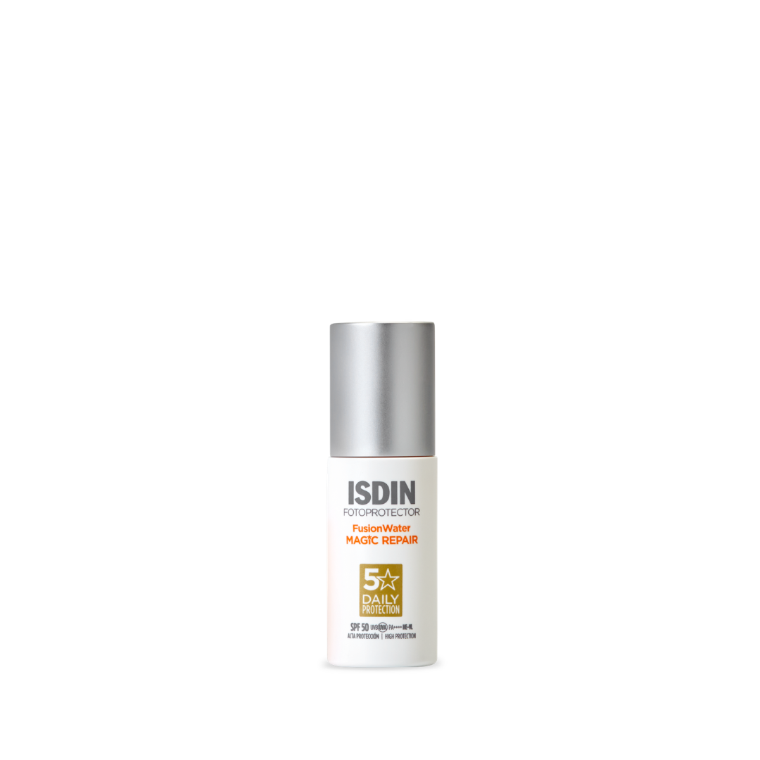 Isdin Foto Ultra Age Repair SPF50 50ml