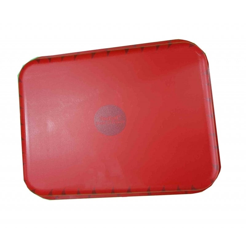 Tefal J5715082 Les Specialistes Roaster Oven Dish 45×31