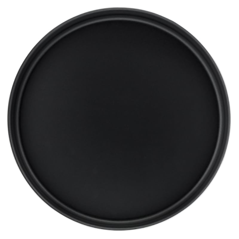 Tefal J5719483 Tempo Flame Ovenware – Kebbe Oven dish – 34