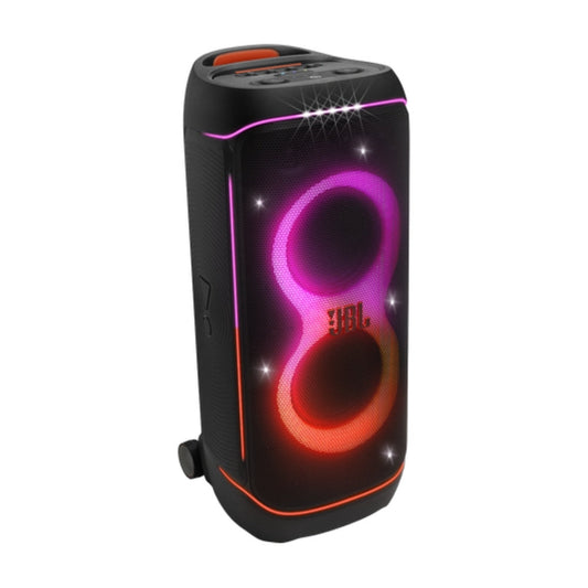 JBL PartyBox 720 800W Party Speaker