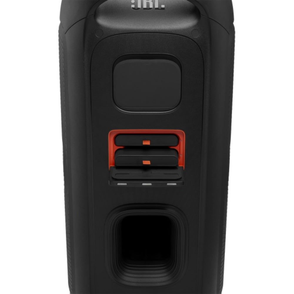 JBL PartyBox 720 800W Party Speaker