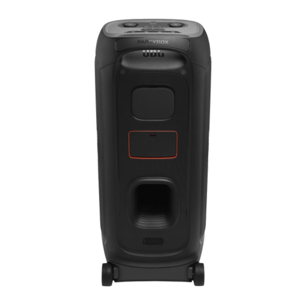 JBL PartyBox 720 800W Party Speaker