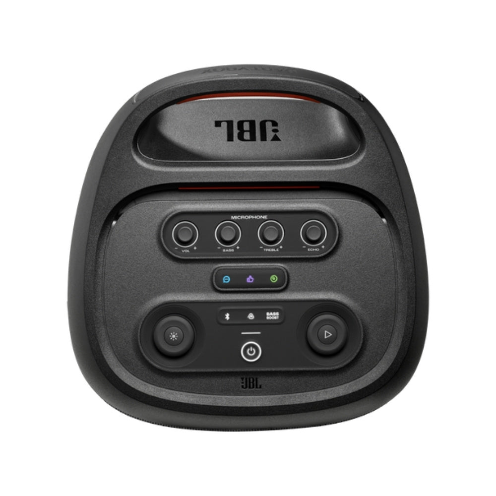 JBL PartyBox 720 800W Party Speaker