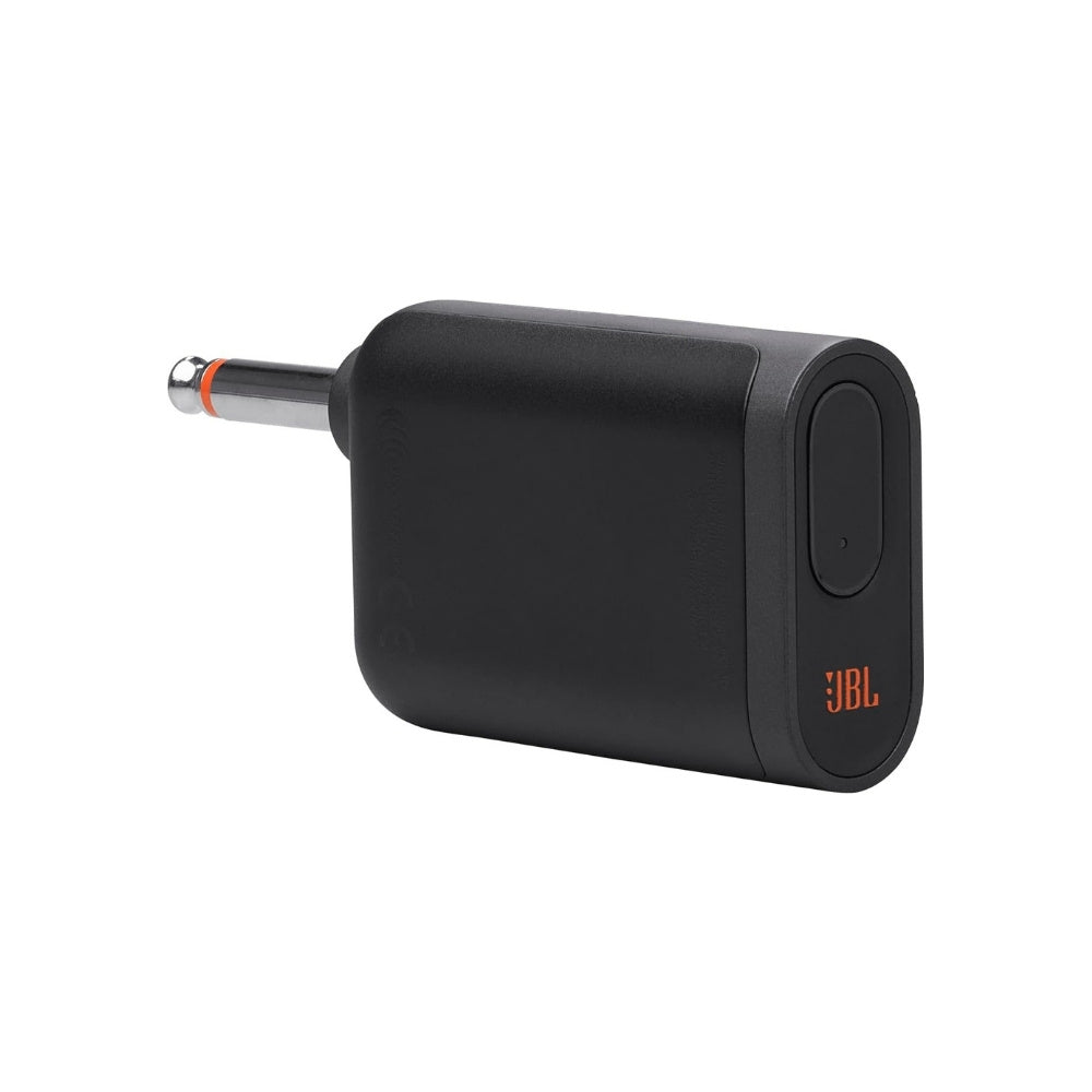 JBL PartyBox Wireless Mic