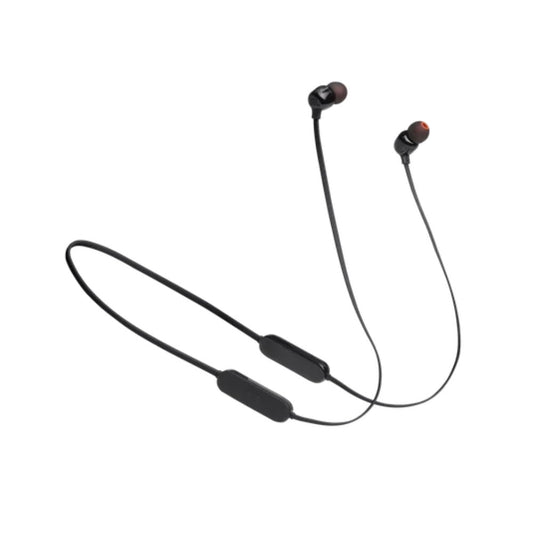 JBL Tune 125BT Wireless Earphones Pure Bass