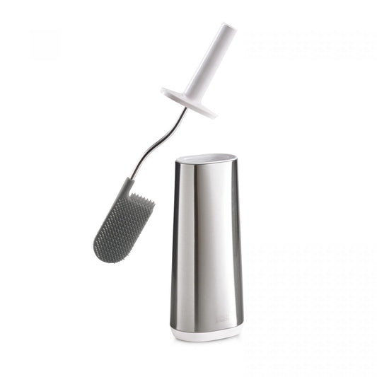 Joseph Joseph - Flex steel toilet Brush - Medaid International