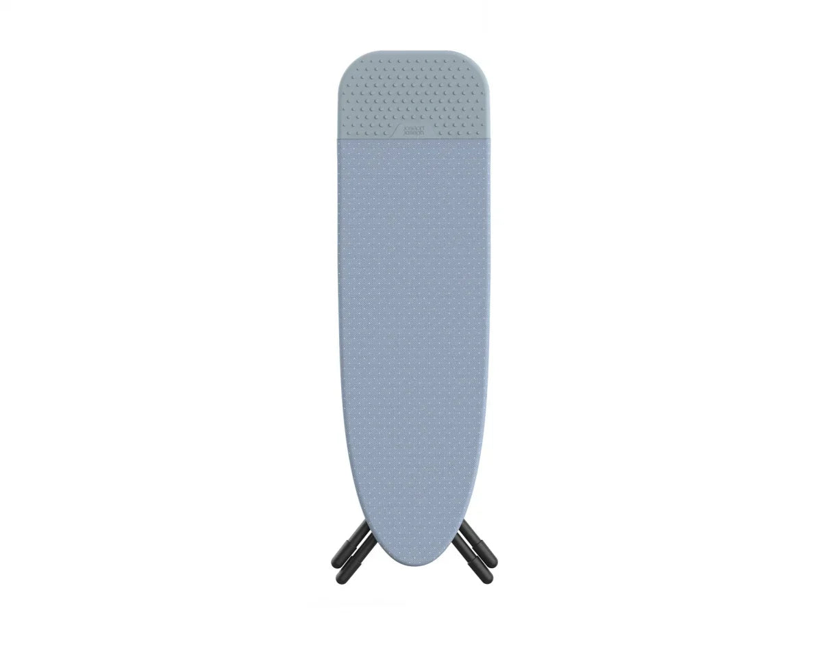 Joseph Joseph Glide Easy-store Ironing Board
