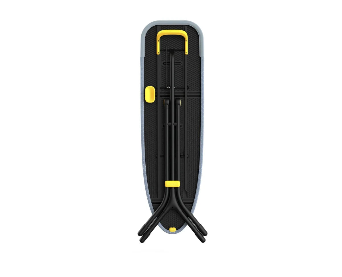 Joseph Joseph Glide Easy-store Ironing Board