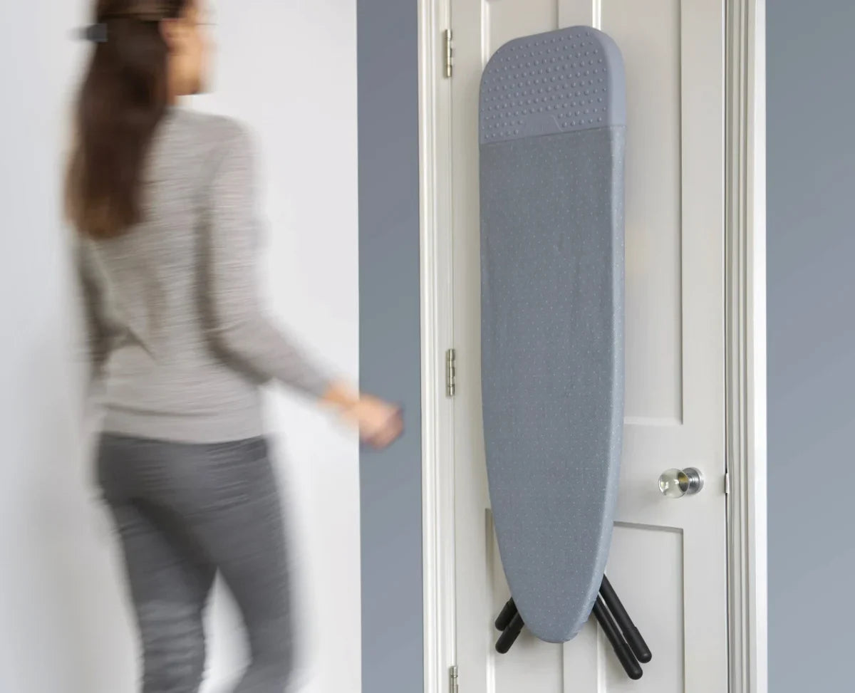 Joseph Joseph Glide Easy-store Ironing Board