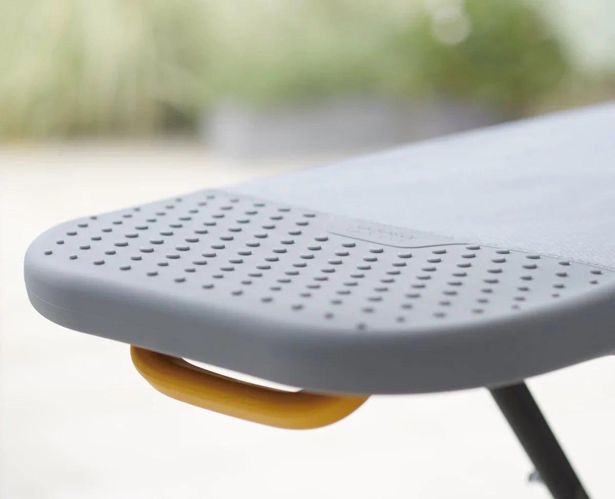 Joseph Joseph Glide Easy-store Ironing Board