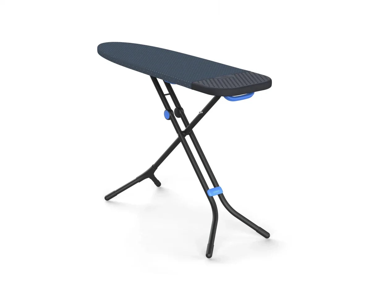 Joseph Joseph Glide Plus Easy-store Ironing Board with Advanced Cover