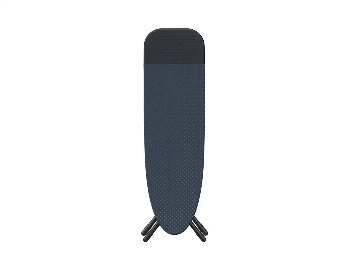 Joseph Joseph Glide Plus Easy-store Ironing Board with Advanced Cover