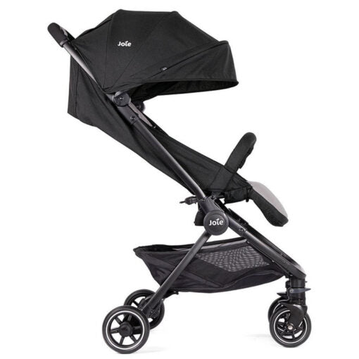 Joie - Pact Travel Stroller - Ember