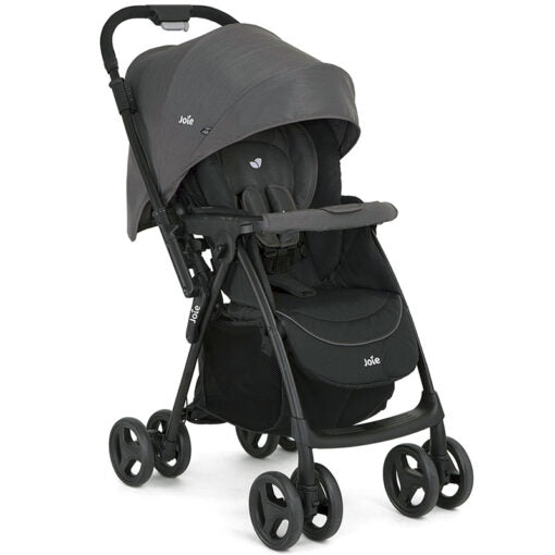 Joie - Mirus Stroller - Ember