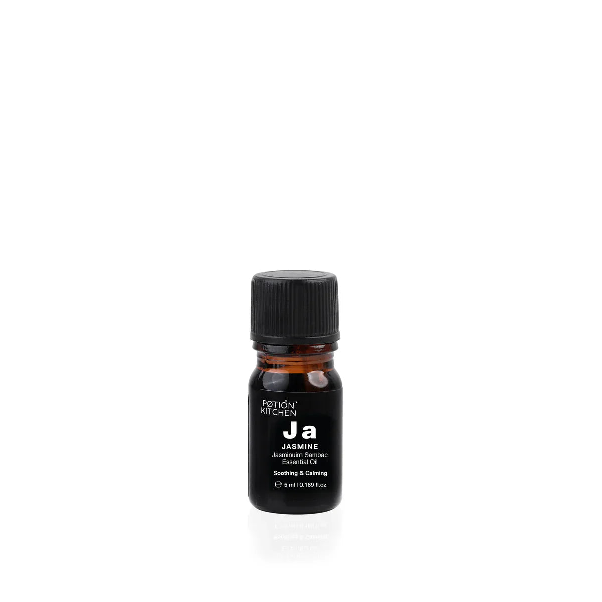 Jasmine Essential Oil - Medaid