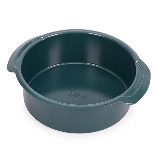 Joseph Joseph Nest Bake Round Cake Tin 23cm