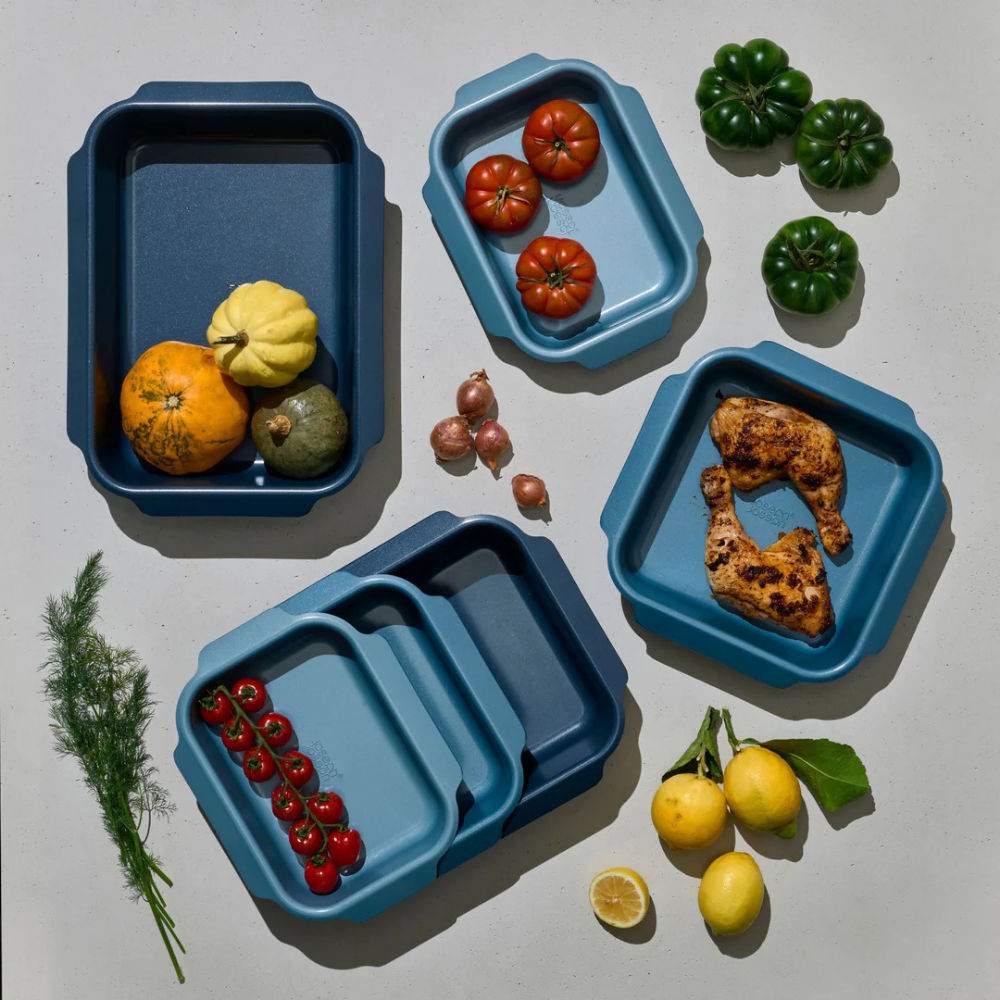 Joseph Joseph Nest Oven Tray Medium