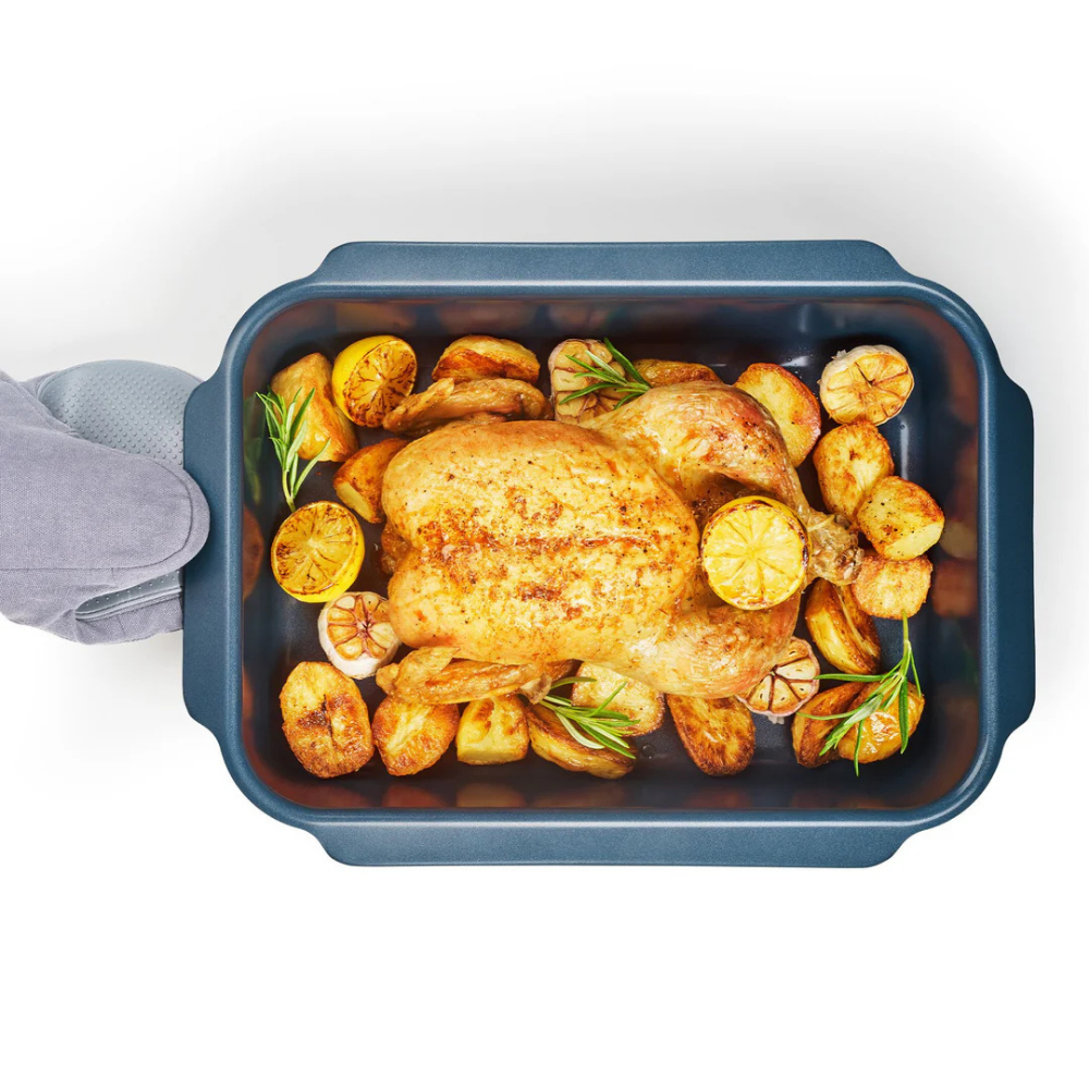 Joseph Joseph Nest Oven Tray Large