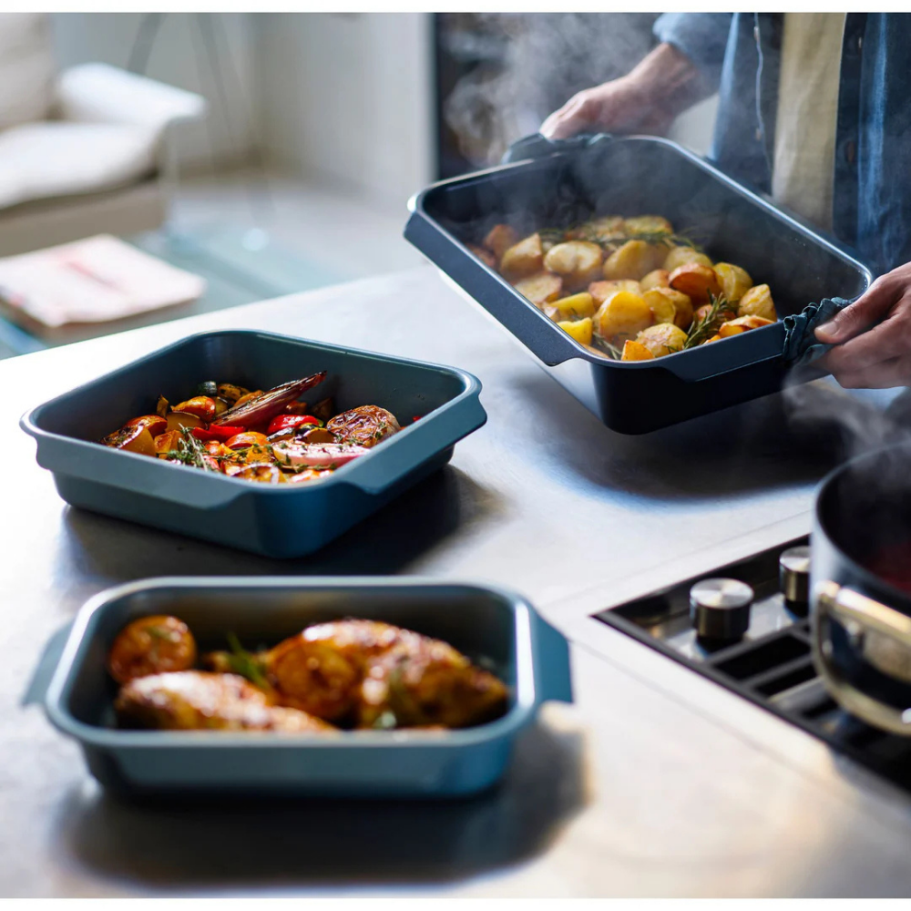 Joseph Joseph Nest Oven Tray Large
