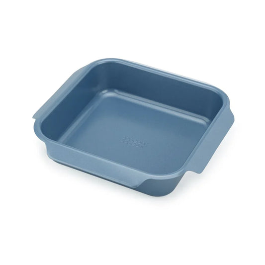 Joseph Joseph Nest Oven Tray Medium