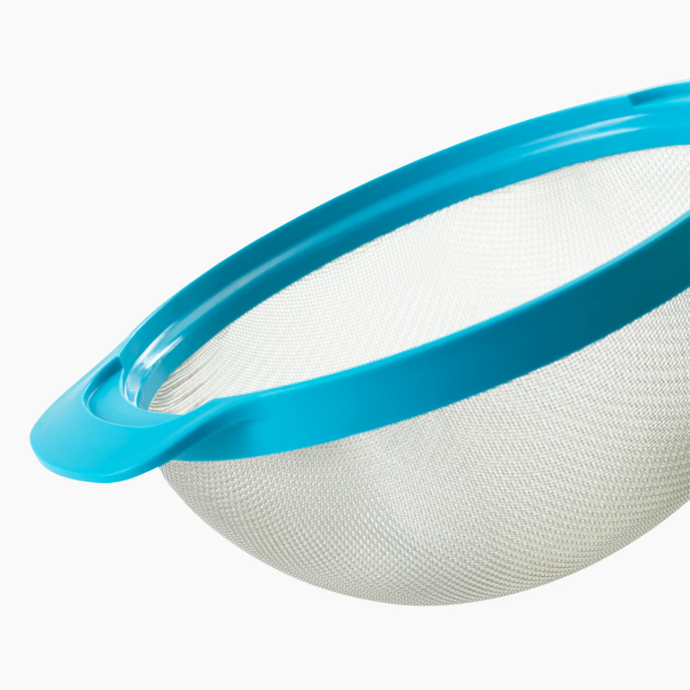 Joseph Joseph Nest 9 Plus Multicolor Bowl Set