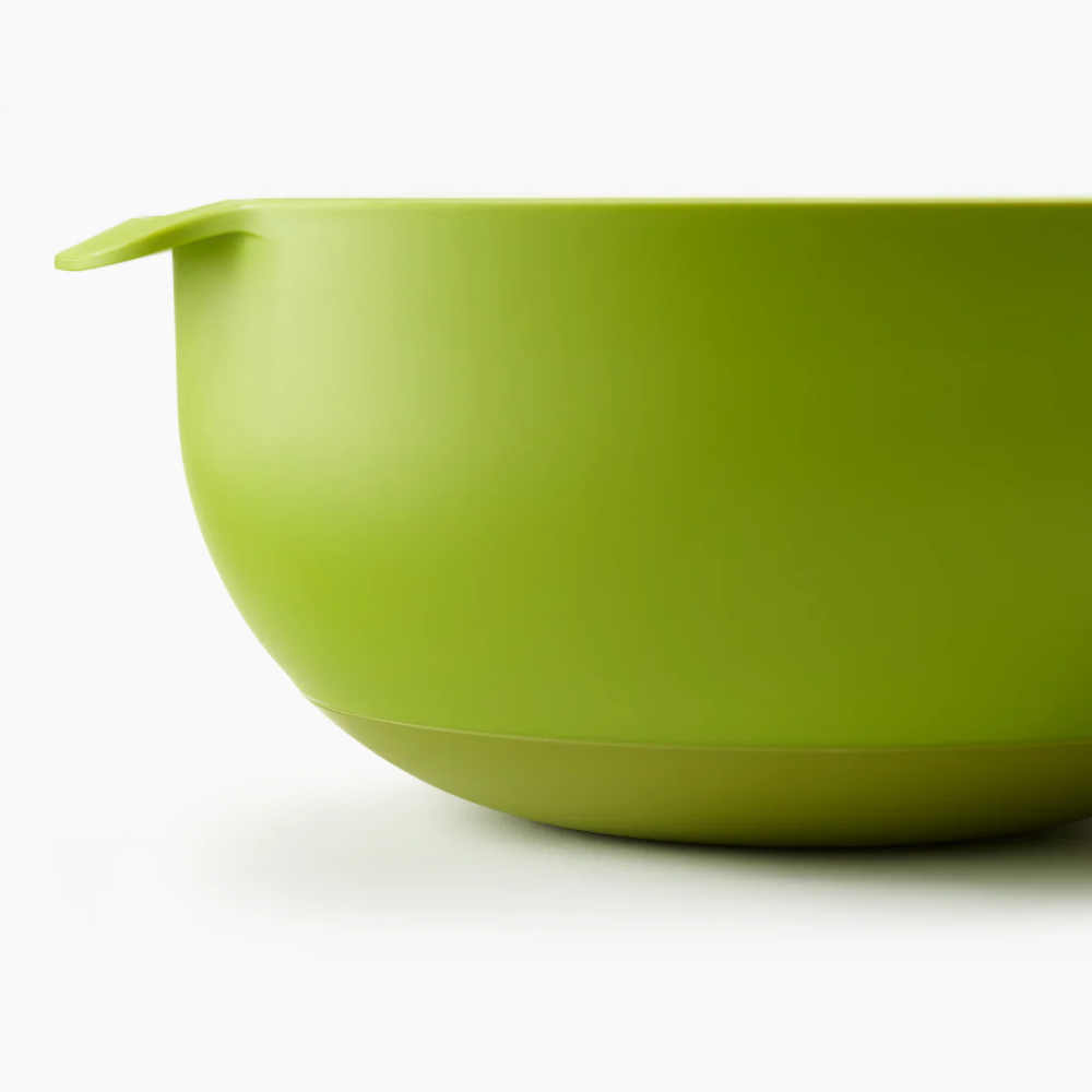 Joseph Joseph Nest 9 Plus Multicolor Bowl Set