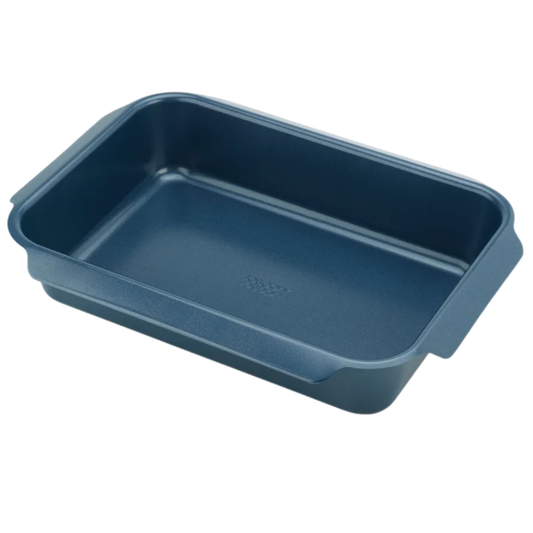 Joseph Joseph Nest Oven Tray Large