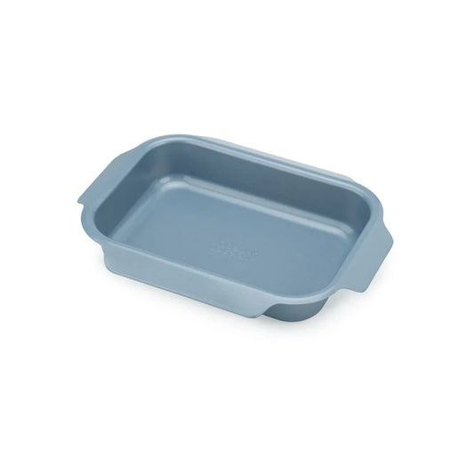 Joseph Joseph Nest Oven Tray Small