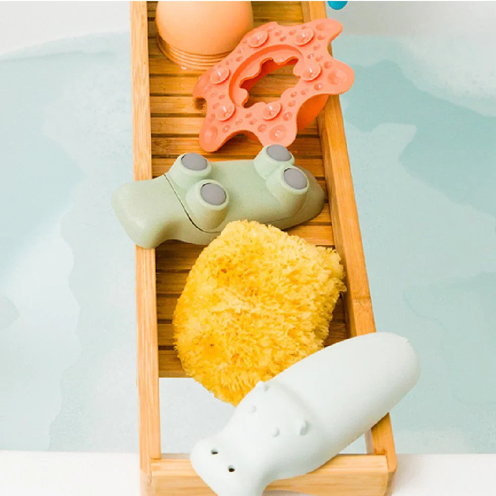 Flot Kaba Bath Toy