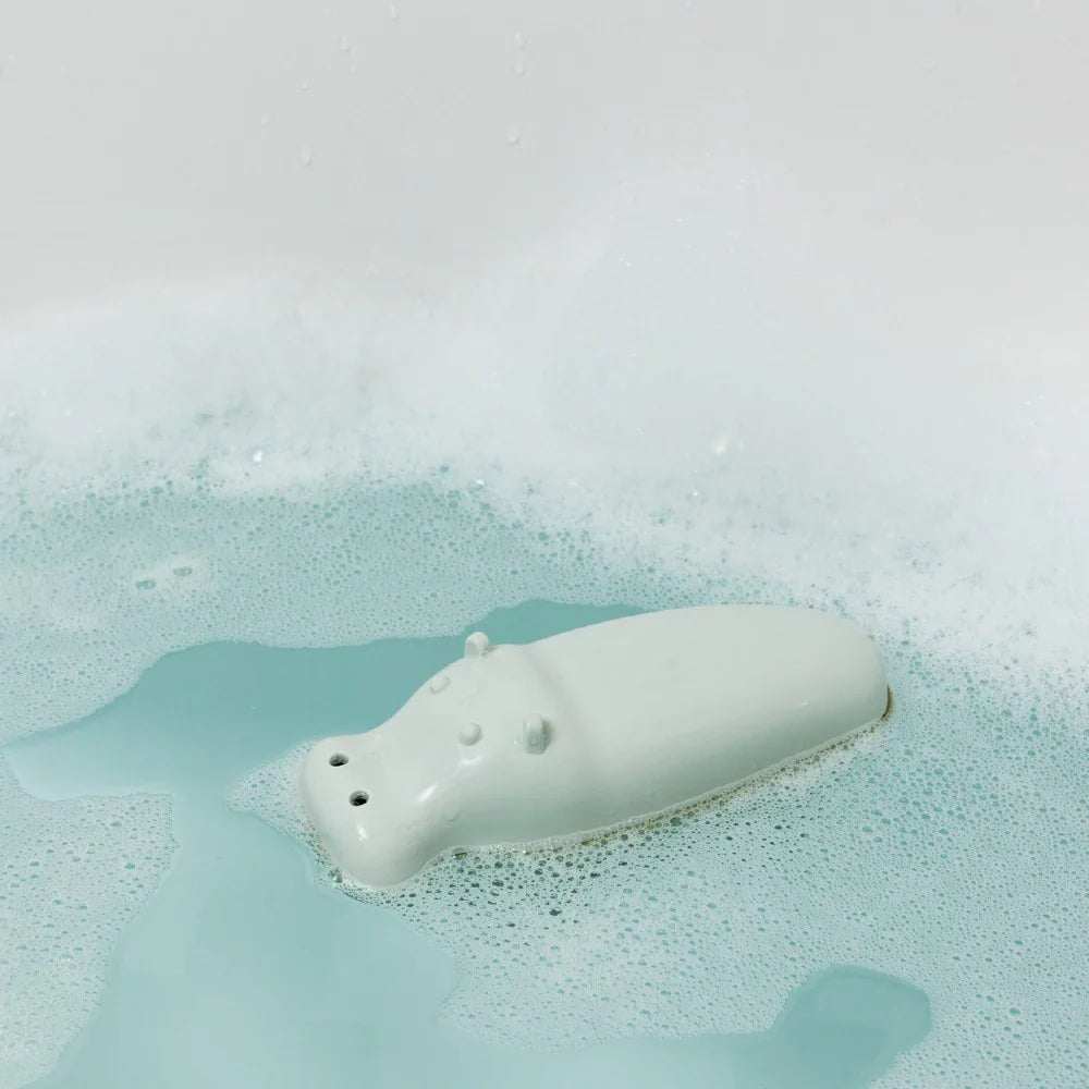 Flot Kaba Bath Toy