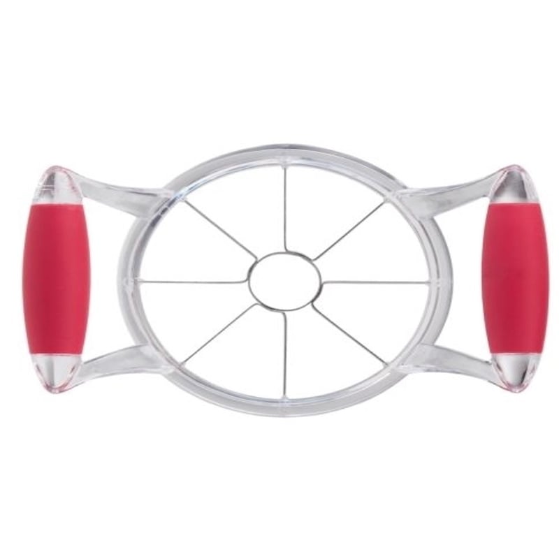 Tefal K0611414 Apple Wedger