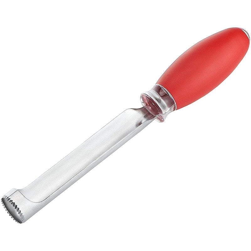 Tefal K0613214 Apple Corer