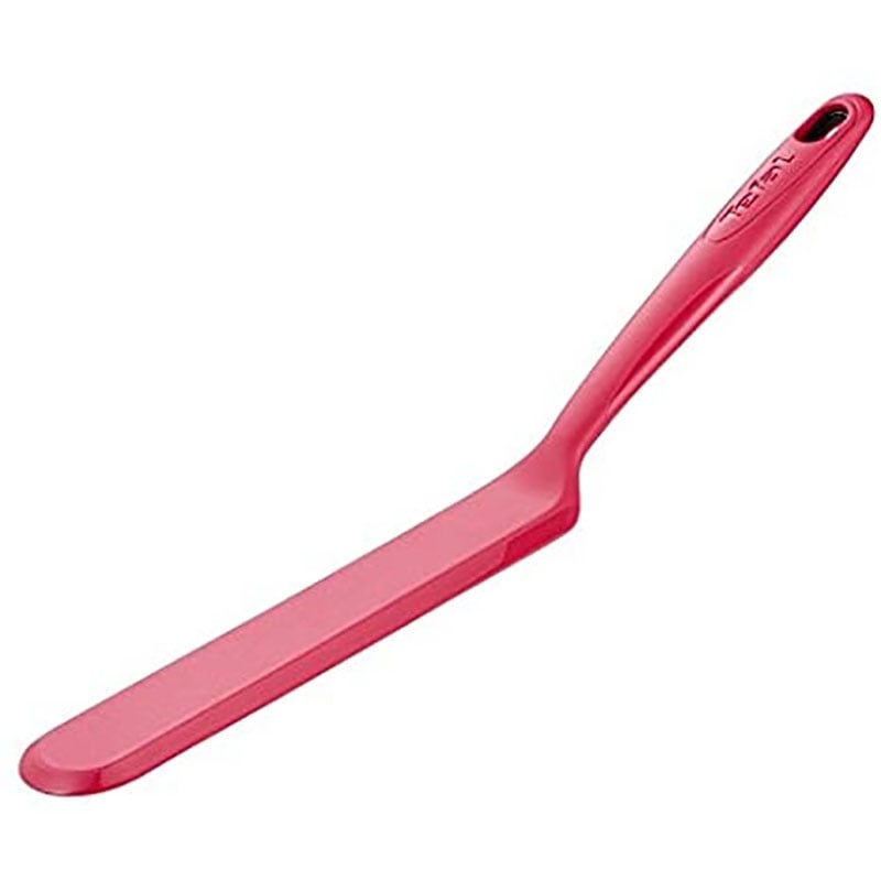 Tefal K1190414 Proflex Pancake Spatula