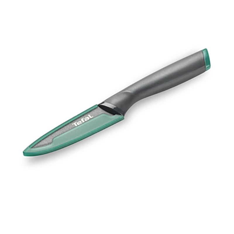 Tefal K1220604 Fresh Kitchen- Paring knives 9cm Replacing K1220614